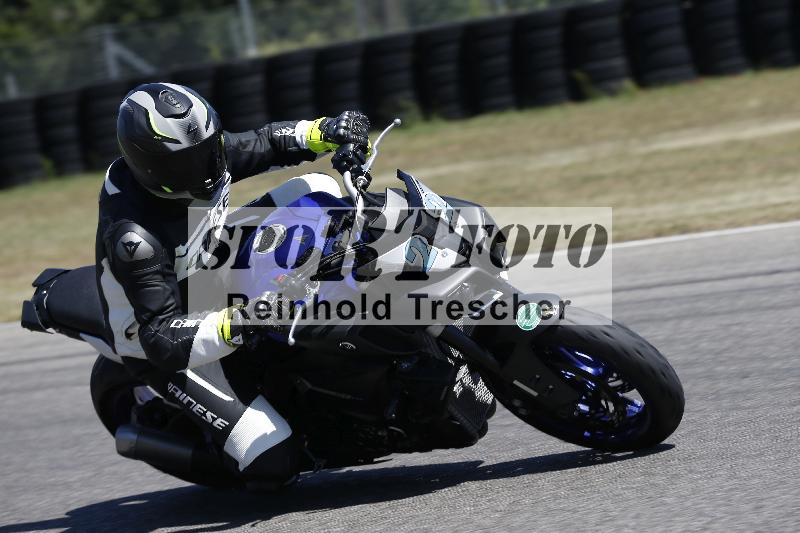 /31 24.06.2025 Get Faster Caremotion ADR/Gruppe gruen/22